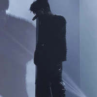 Bố jiyong