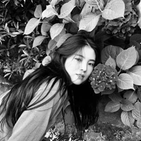 Mẹ jiyong