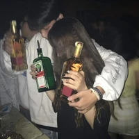 Cả lớp
