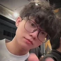Ngọc Quý/Jiro
