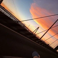 tgia(cua🦀),kiêm hệ thống