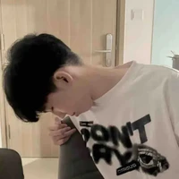 Hữu Đạt/Phoenix