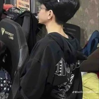 Tấn Khoa