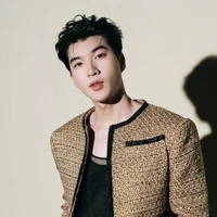 Trần Minh Hiếu