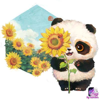tác giả là người đẹp nhất thế gian ó