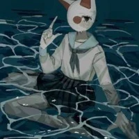 Nekomi