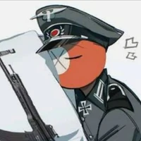 Nazi