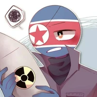 North Korea