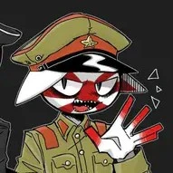 J.E