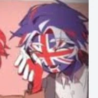 U.K