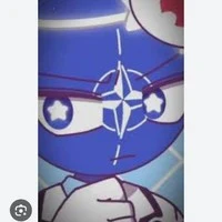 Nato