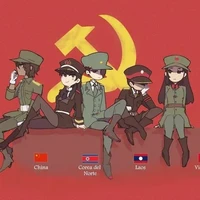 hội cộng sản