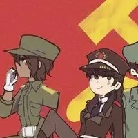 cuba-china