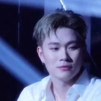 Trần Đăng Dương