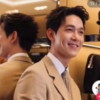 Song Luân