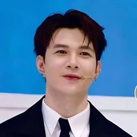 Bùi Anh Tú