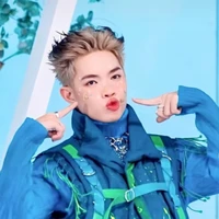 Pháp Kiều