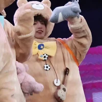 Trương Trạch Vũ