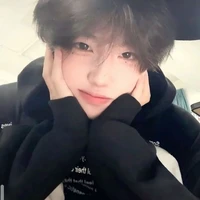 Lưu Vũ