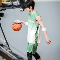 Trương Tuấn Hào