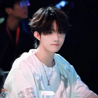 Tô Tân Hạo