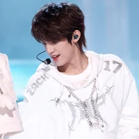 Trương Trạch Vũ