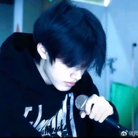 Trương Cực