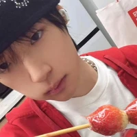 Trương Tuấn Hào