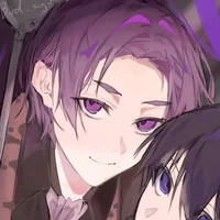 Mikage Reo