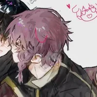 Kurona Ranze