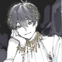 Isagi Yoichi