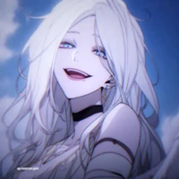 Onkyo Eita