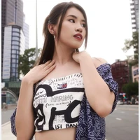 Nguyễn Diệu Huyền [ Pháo ]