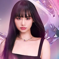Lê Ánh Nhật [ Miu lê ]