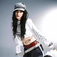 Trần Thùy Dương [ SaaBirose ]
