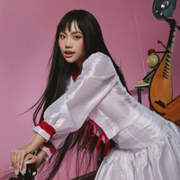 Phương Mỹ Chi