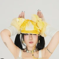 Nguyễn Linh Chi [ Chi Xê ]