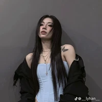 Trần Thảo Linh [ LyHan ]