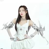 Han Sara