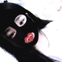 T/g