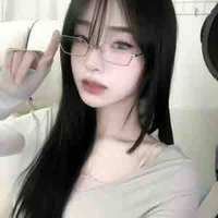 Trương Tuyết 