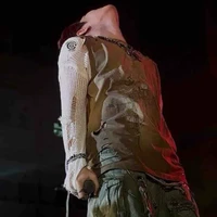 Hoàng Đức Duy