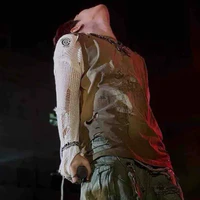 Hoàng Đức Duy