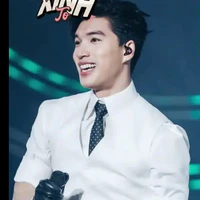 Trần Minh Hiếu