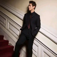 Nguyễn Trường Sinh