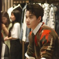 Huỳnh Hoàng Hùng