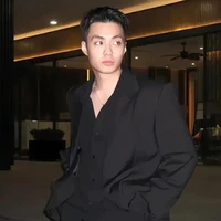 Đặng Thành An