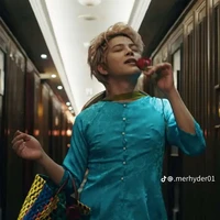 con tác giả[yuuki]