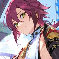 Shikanoin Heizou