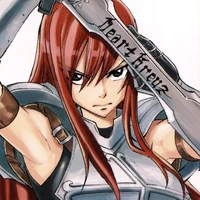 Erza